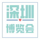 第80屆中國國際醫(yī)療器械（秋季）博覽會(huì)（CMEF），展位號: 2N41（2號館），歡迎各位新老客戶蒞臨指導(dǎo)！